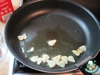 ����� � �������� �����������