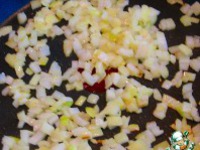 �����-������� �������� "��������� �����" �����������