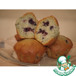 ����� ������� �����