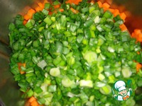 ������� ������� � ������� ����� �����������