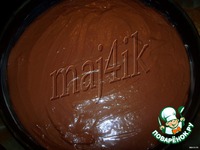 ���� "���������� �����������" �����������