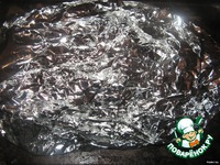 ������ "��������" �����������