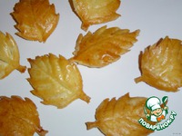 ������  "������� �������" �����������