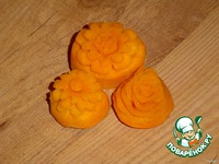 ���������� ����� �� ����� �����������