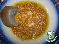 ����� "����������� ���� " �����������