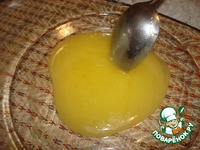 ������� ������� �����������