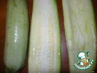 ����� �� �������� �����������