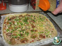 ����� � ����� �����������