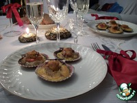 ������� �������� ��� �������� �����������