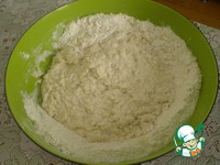 ������� "������" � ������� ��� �����������