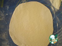 ������� "������" � ������� ��� �����������