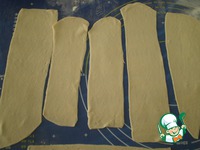 ������� "������" � ������� ��� �����������