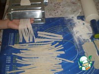 ������� "������" � ������� ��� �����������