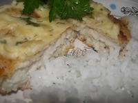 ��������  "�������" � �������-������ ������ �����������