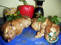 �������� ����� �����������