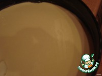 �������-������� ����� ��� ������ �����������