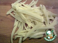 ��������� � ������� � ���������� �����������