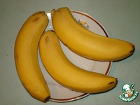 ��������� ����� �����������