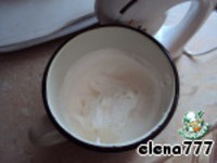 �������� "��������" �����������