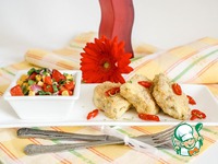 ����-����� � ���������� ������� � ������ ���������� ������� �����������