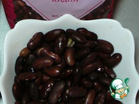 ����� �� ������ � ������ �����������