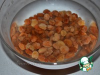 ����� �� ������ � ������ �����������