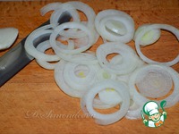 ����� �� ������ � ������ �����������