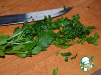 ����� �� ������ � ������ �����������