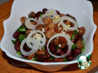 ����� �� ������ � ������ �����������