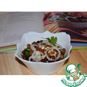 ����� �� ������ � ������