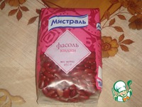 ��������� ���� � ���������� � ���������� �����������