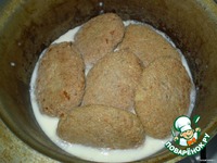 �����-������� ������� ��� ����� �����������