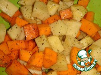 ���� "����� ��������� ����" �����������