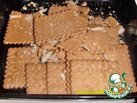 ����������� �������-���� ��� ������� �����������