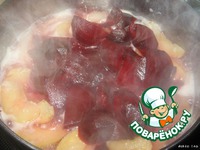 ���������� ���-���� �����������