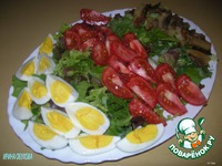 ����� ������� �����������