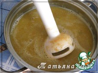 ���-���� "�������" �����������