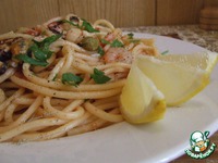 �������� � �������������� � �������� �����������