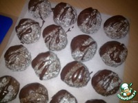 ��������� ��� �����������