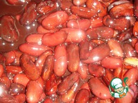 ��������� ���� � ���������� � ���������� �����������