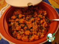 ������� ������� � ������� ����� �����������