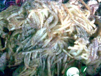 ����� "�������" �����������