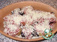 �������� �� ���������� �����������