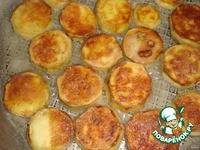 ���������� ��������� �����������