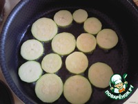 ������� �� �������� �����������