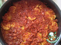 ������� �� �������� �����������