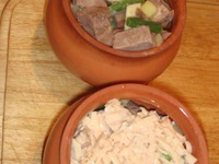 ���������� �������� � ������� � ������ �����������