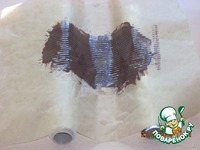 ���� � ���������� �����������