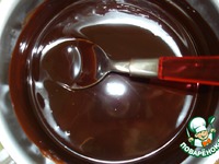 ���������� ����� � ���������� �����������