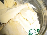 ������ ���� "�pple & �anana" �����������